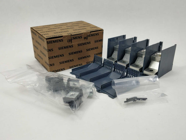 SIEMENS 3VA9214-0JJ13