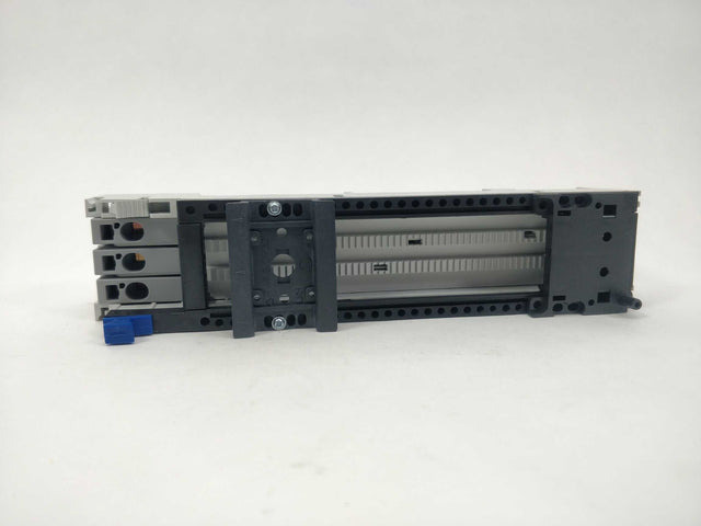 RITTAL SV9340550