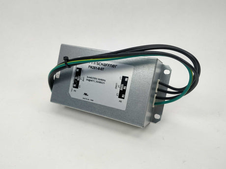 SCHAFFNER FN251807
