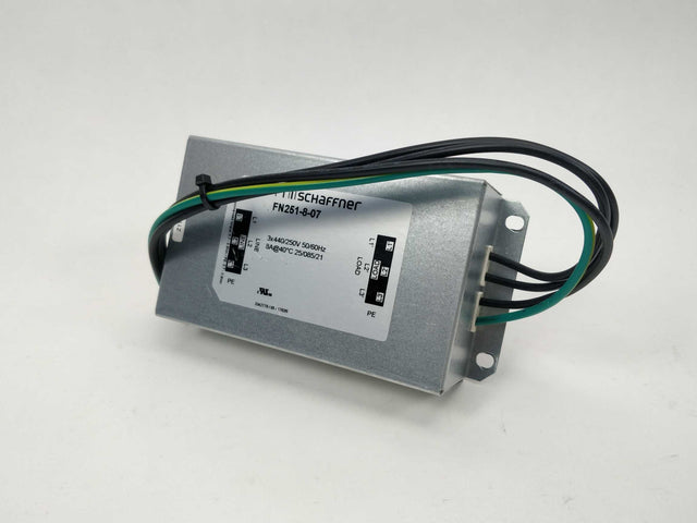 SCHAFFNER FN251807