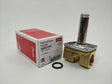 Danfoss 032U1251