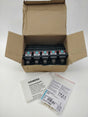 Siemens LZS:PT5D5R24