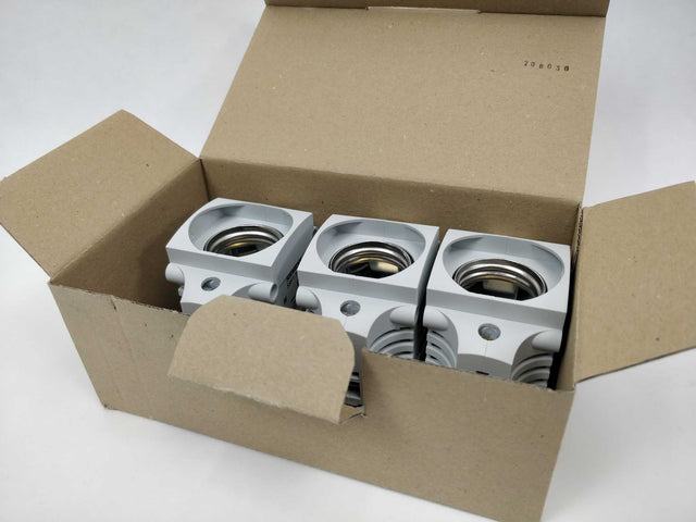 SIEMENS 5SF1260