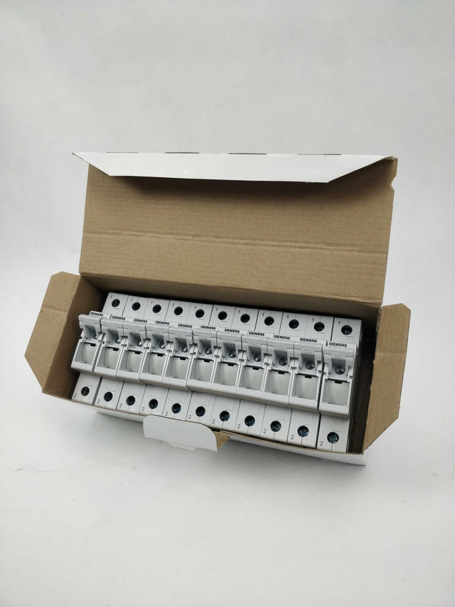 SIEMENS 5SG7611-0KK06