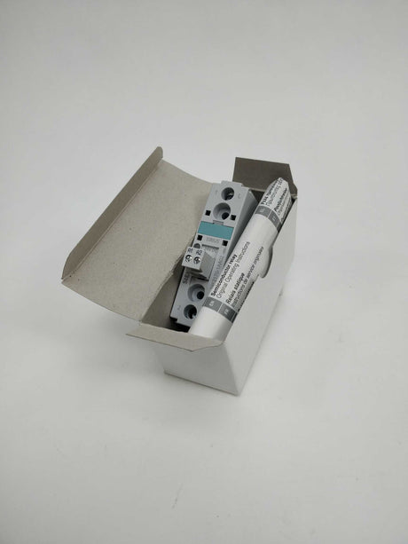 SIEMENS 3RF21701AA02