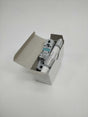 SIEMENS 3RF21701AA02