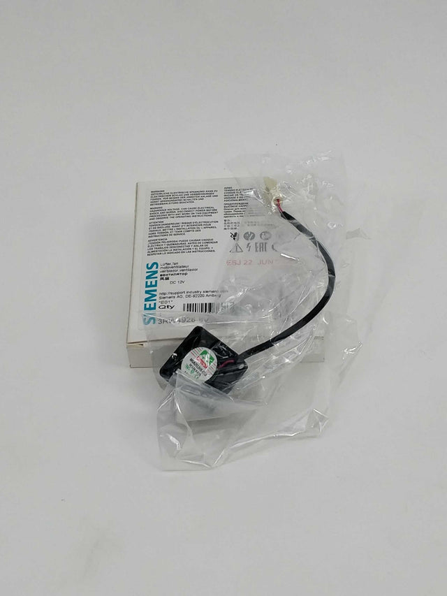 SIEMENS 3RW4928-8VB00