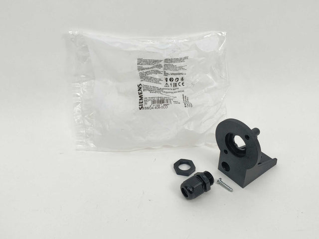 SIEMENS 8WD4408-0CD