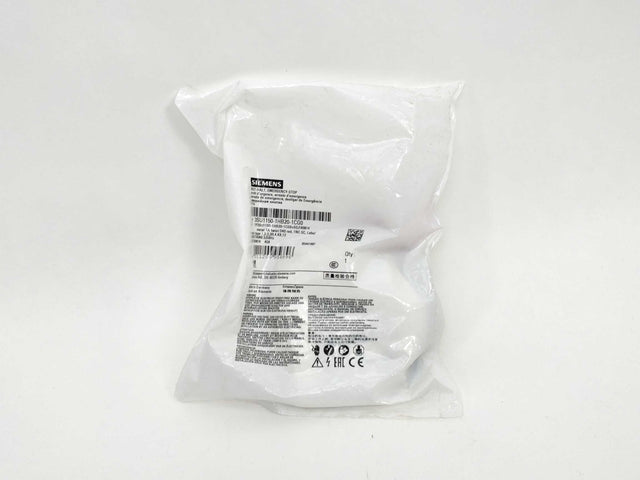 SIEMENS 3SU1150-1HB20-1CG0