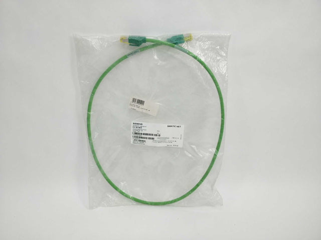 SIEMENS 6XV1870-3QH10