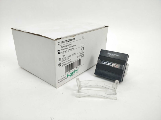 SCHNEIDER ELECTRIC XBKH70000004M