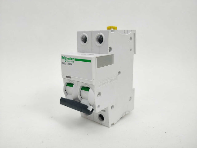 SCHNEIDER ELECTRIC A9F92263