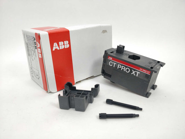 ABB 2CSG225795R1101