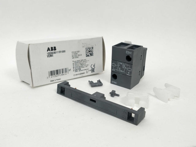 ABB 1SBN030111R1000