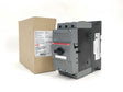 ABB 1SAM560000R1006