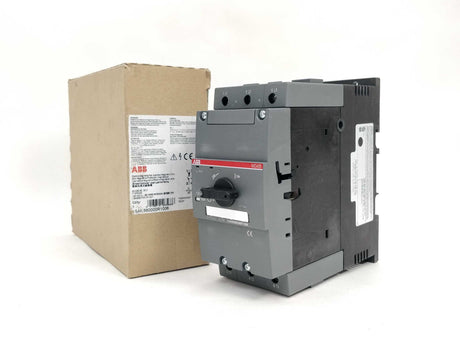 ABB 1SAM560000R1006