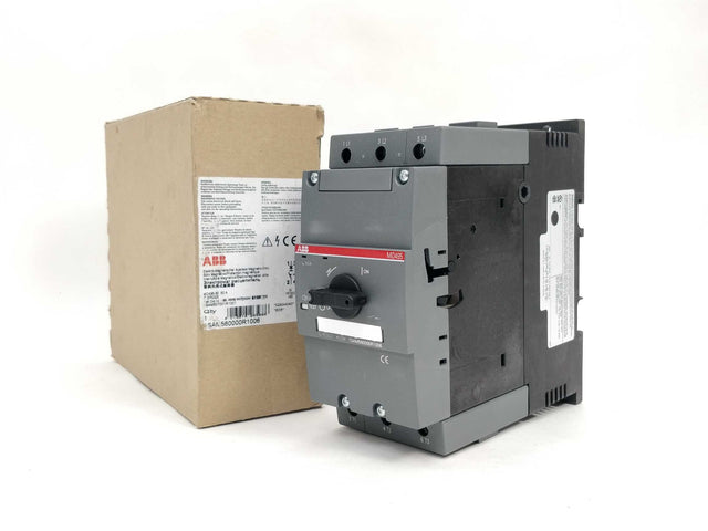 ABB 1SAM560000R1006