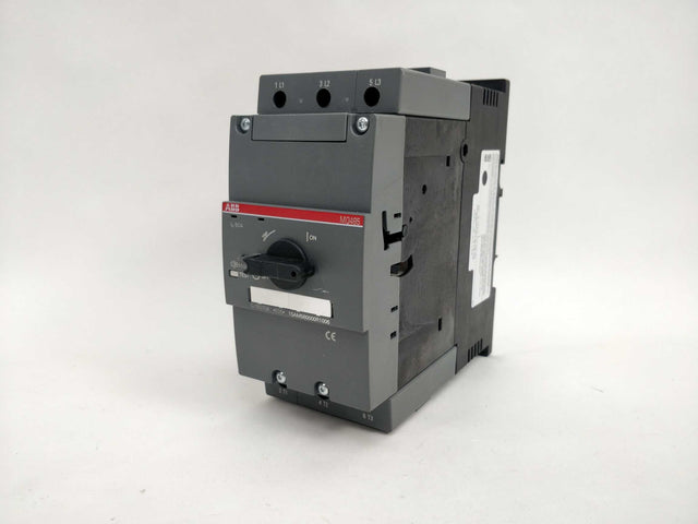 ABB 1SAM560000R1006