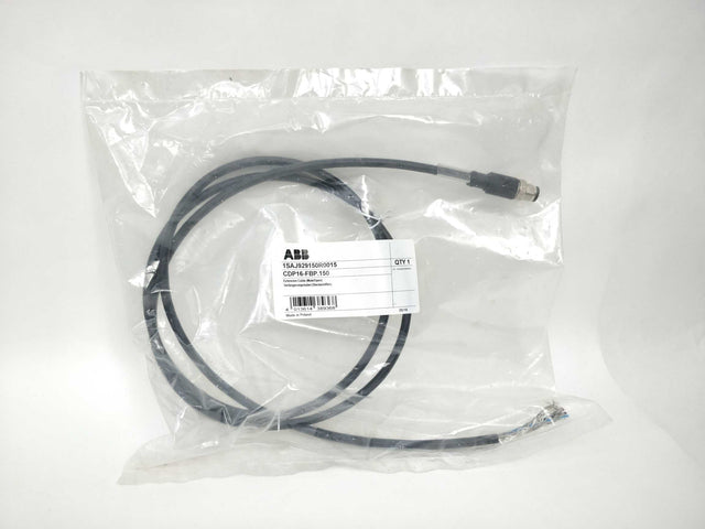 ABB 1SAJ929150R0015