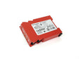 AB 440R-N23120