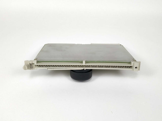 SIEMENS 6ES5470-4UC12