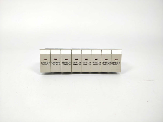 OMRON G2R1SNS