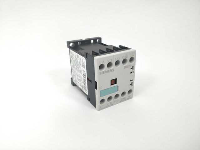 SIEMENS 3RT1015-1HB41