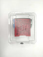 PR ELECTRONICS 9202B1B