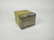PILZ 474695