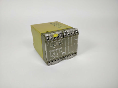 PILZ 474695