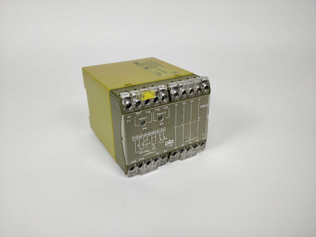 PILZ 474695