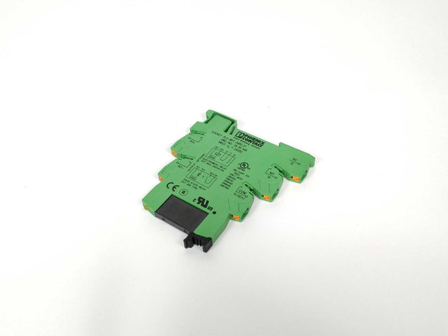 PHOENIX CONTACT PLC-BPT-24DC/21