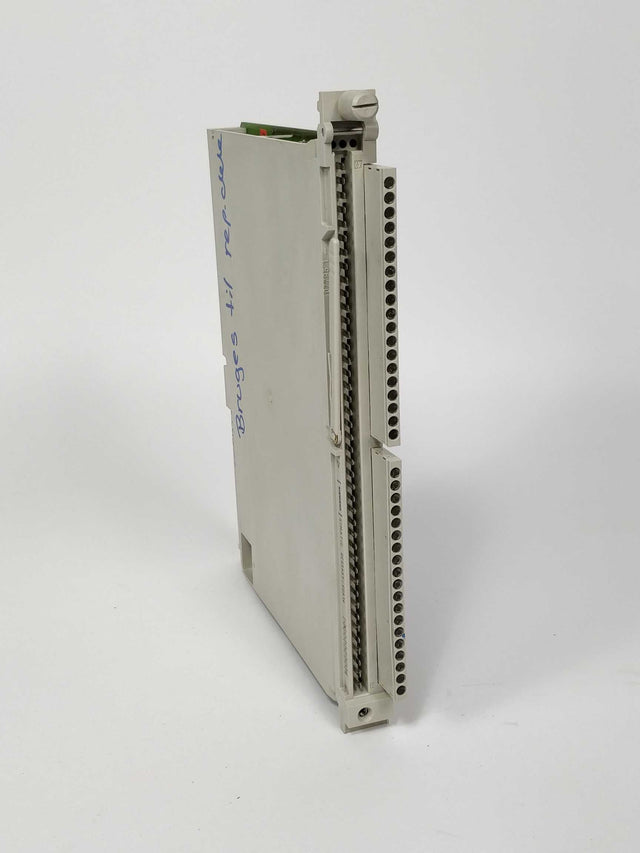 SIEMENS 6ES5451-4UA14