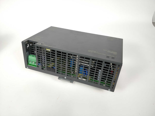 SIEMENS 6EP1437-2BA00