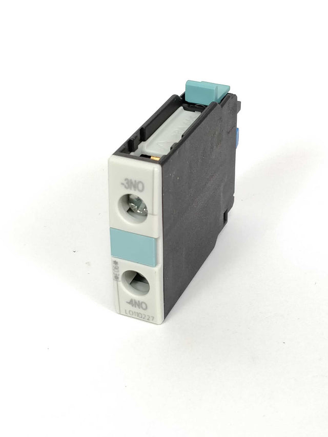 SIEMENS 3RH1921-1CA10