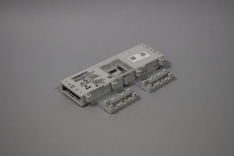 DEMATIC K041923BAA