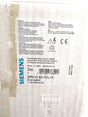 SIEMENS 3RV1063-7DL10