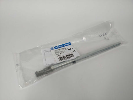 Schneider GS1AE2