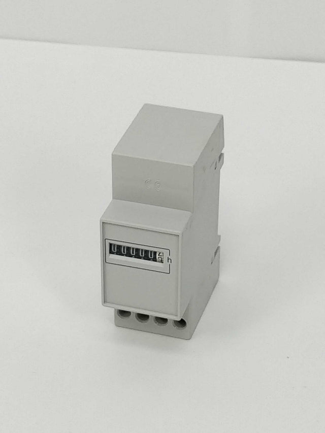 BAUSER 665.6
