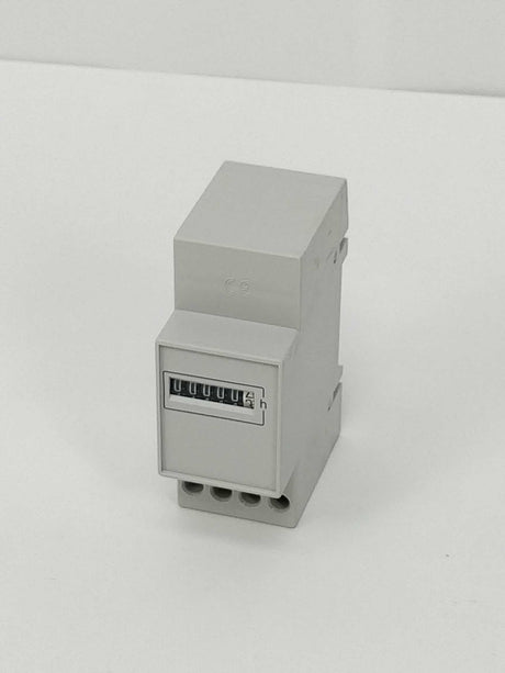 Bauser 665.6