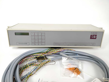 YORK CONTROLLER 1363001