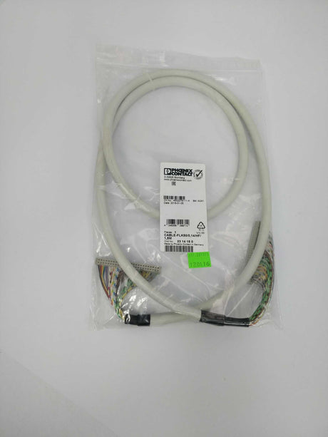 Phoenix 2314150