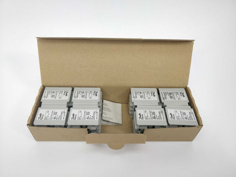 Danfoss 037H3065