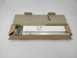 Eldon LTL1425