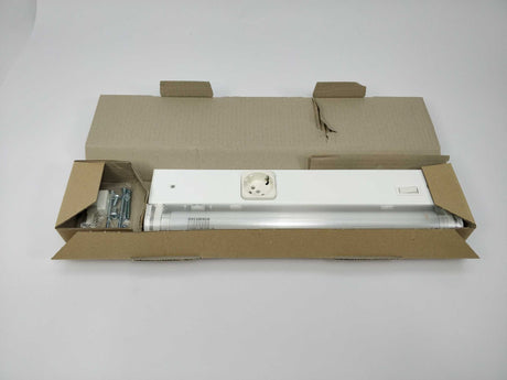 Eldon LTL1425