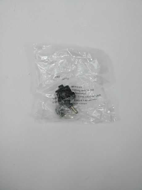 Honeywell 2NT1-3