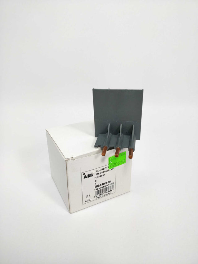 ABB 1SBN08320631000