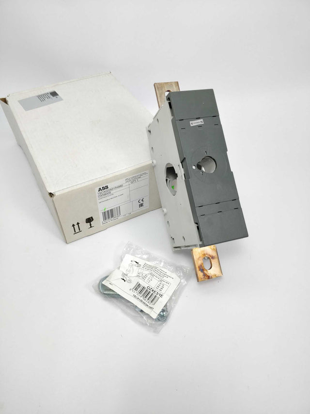 ABB 1SCA022831R4880