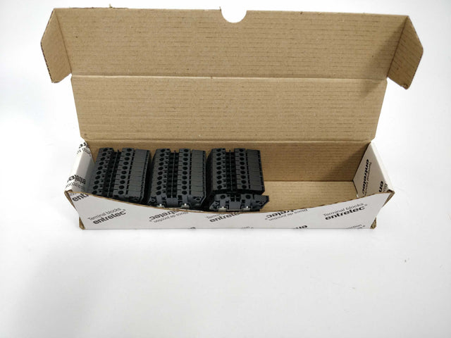 ABB 1SNK505066R0000