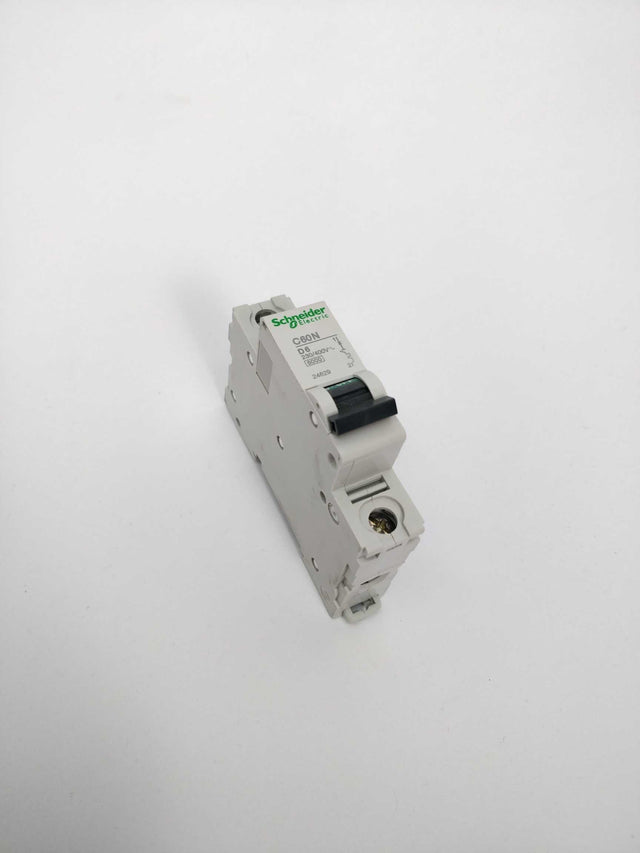SCHNEIDER ELECTRIC 24306